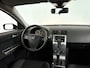 Volvo S40 1.8 Momentum | Cruise control | Airco