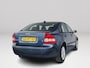 Volvo S40 1.8 Momentum | Cruise control | Airco