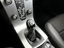 Volvo S40 1.8 Momentum | Cruise control | Airco