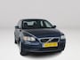 Volvo S40 1.8 Momentum | Cruise control | Airco