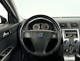 Volvo S40 1.8 Momentum | Cruise control | Airco