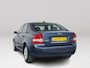 Volvo S40 1.8 Momentum | Cruise control | Airco