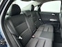 Volvo S40 1.8 Momentum | Cruise control | Airco