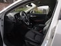 Mazda CX-3 2.0 SkyActiv-G 120 SkyLease+ | Head-Up Display | Stoelverwarming | Cruise Control | Leer |