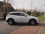 Mazda CX-3 2.0 SkyActiv-G 120 SkyLease+ | Head-Up Display | Stoelverwarming | Cruise Control | Leer |