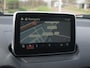 Mazda CX-3 2.0 SkyActiv-G 120 SkyLease+ | Head-Up Display | Stoelverwarming | Cruise Control | Leer |