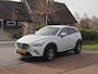 Mazda CX-3 2.0 SkyActiv-G 120 SkyLease+ | Head-Up Display | Stoelverwarming | Cruise Control | Leer |