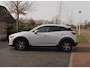 Mazda CX-3 2.0 SkyActiv-G 120 SkyLease+ | Head-Up Display | Stoelverwarming | Cruise Control | Leer |