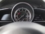 Mazda CX-3 2.0 SkyActiv-G 120 SkyLease+ | Head-Up Display | Stoelverwarming | Cruise Control | Leer |