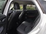 Mazda CX-3 2.0 SkyActiv-G 120 SkyLease+ | Head-Up Display | Stoelverwarming | Cruise Control | Leer |