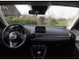 Mazda CX-3 2.0 SkyActiv-G 120 SkyLease+ | Head-Up Display | Stoelverwarming | Cruise Control | Leer |