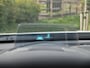 Mazda CX-3 2.0 SkyActiv-G 120 SkyLease+ | Head-Up Display | Stoelverwarming | Cruise Control | Leer |