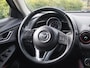 Mazda CX-3 2.0 SkyActiv-G 120 SkyLease+ | Head-Up Display | Stoelverwarming | Cruise Control | Leer |