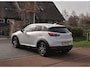Mazda CX-3 2.0 SkyActiv-G 120 SkyLease+ | Head-Up Display | Stoelverwarming | Cruise Control | Leer |