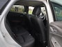 Mazda CX-3 2.0 SkyActiv-G 120 SkyLease+ | Head-Up Display | Stoelverwarming | Cruise Control | Leer |