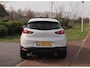 Mazda CX-3 2.0 SkyActiv-G 120 SkyLease+ | Head-Up Display | Stoelverwarming | Cruise Control | Leer |
