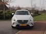 Mazda CX-3 2.0 SkyActiv-G 120 SkyLease+ | Head-Up Display | Stoelverwarming | Cruise Control | Leer |