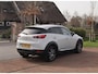 Mazda CX-3 2.0 SkyActiv-G 120 SkyLease+ | Head-Up Display | Stoelverwarming | Cruise Control | Leer |