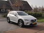 Mazda CX-3 2.0 SkyActiv-G 120 SkyLease+ | Head-Up Display | Stoelverwarming | Cruise Control | Leer |