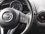 Mazda CX-3 2.0 SkyActiv-G 120 SkyLease+ | Head-Up Display | Stoelverwarming | Cruise Control | Leer |