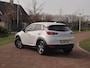 Mazda CX-3 2.0 SkyActiv-G 120 SkyLease+ | Head-Up Display | Stoelverwarming | Cruise Control | Leer |