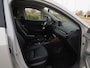 Mazda CX-3 2.0 SkyActiv-G 120 SkyLease+ | Head-Up Display | Stoelverwarming | Cruise Control | Leer |