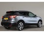 Nissan Qashqai 1.6 Tekna NL-Auto!! Leder I Panoramadak I Camera