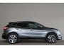 Nissan Qashqai 1.6 Tekna NL-Auto!! Leder I Panoramadak I Camera