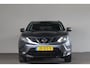 Nissan Qashqai 1.6 Tekna NL-Auto!! Leder I Panoramadak I Camera