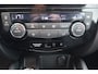 Nissan Qashqai 1.6 Tekna NL-Auto!! Leder I Panoramadak I Camera