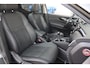 Nissan Qashqai 1.6 Tekna NL-Auto!! Leder I Panoramadak I Camera