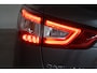 Nissan Qashqai 1.6 Tekna NL-Auto!! Leder I Panoramadak I Camera