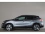 Nissan Qashqai 1.6 Tekna NL-Auto!! Leder I Panoramadak I Camera