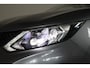 Nissan Qashqai 1.6 Tekna NL-Auto!! Leder I Panoramadak I Camera