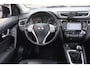 Nissan Qashqai 1.6 Tekna NL-Auto!! Leder I Panoramadak I Camera