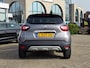 Renault Captur 1.3 TCe Intens |AUTOMAAT|PANO|CLIMA|CRUISE