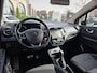 Renault Captur 1.3 TCe Intens |AUTOMAAT|PANO|CLIMA|CRUISE