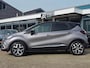 Renault Captur 1.3 TCe Intens |AUTOMAAT|PANO|CLIMA|CRUISE