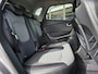 Renault Captur 1.3 TCe Intens |AUTOMAAT|PANO|CLIMA|CRUISE