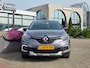Renault Captur 1.3 TCe Intens |AUTOMAAT|PANO|CLIMA|CRUISE