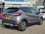 Renault Captur 1.3 TCe Intens |AUTOMAAT|PANO|CLIMA|CRUISE