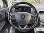 Renault Captur 1.3 TCe Intens |AUTOMAAT|PANO|CLIMA|CRUISE