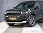 Jeep Compass First Edition 1.2 e-Hybrid 145pk Automaat 360° CAM. | PANO/SCHUIF-DAK | 18''LM | MASSAGE | STOELVENT. | FOCAL