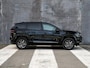 Jeep Compass First Edition 1.2 e-Hybrid 145pk Automaat 360° CAM. | PANO/SCHUIF-DAK | 18''LM | MASSAGE | STOELVENT. | FOCAL