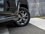 Jeep Compass First Edition 1.2 e-Hybrid 145pk Automaat 360° CAM. | PANO/SCHUIF-DAK | 18''LM | MASSAGE | STOELVENT. | FOCAL