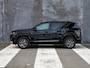Jeep Compass First Edition 1.2 e-Hybrid 145pk Automaat 360° CAM. | PANO/SCHUIF-DAK | 18''LM | MASSAGE | STOELVENT. | FOCAL