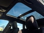 BMW X1 xDrive25e M-Sport|Panorama|HUD|LED