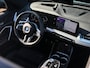 BMW X1 xDrive25e M-Sport|Panorama|HUD|LED