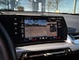 BMW X1 xDrive25e M-Sport|Panorama|HUD|LED