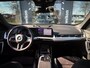 BMW X1 xDrive25e M-Sport|Panorama|HUD|LED